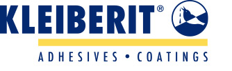 Kleiberit